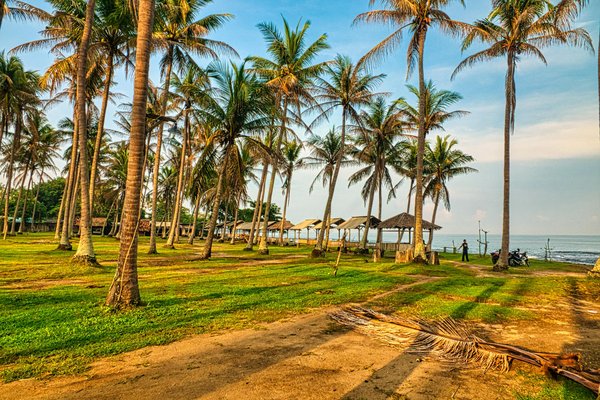 Visiter Rome : une destination à ne pas ignorer pendant l'été
