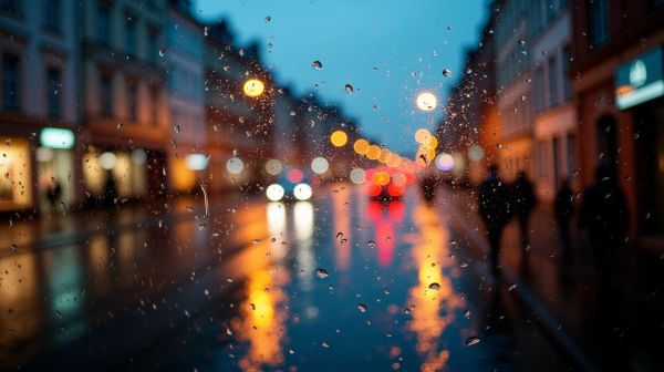 Des prix de location voiture à Lille qui vont vous surprendre