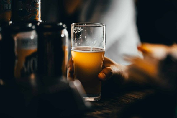 Où trouver des ateliers de fabrication de bière artisanale en Belgique?