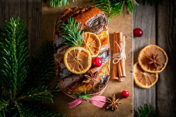 Où découvrir les traditions artisanales de la région de Provence en France?